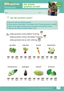 boek